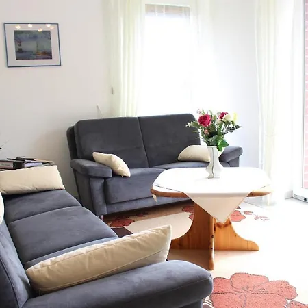 Strandgut-tating Tating