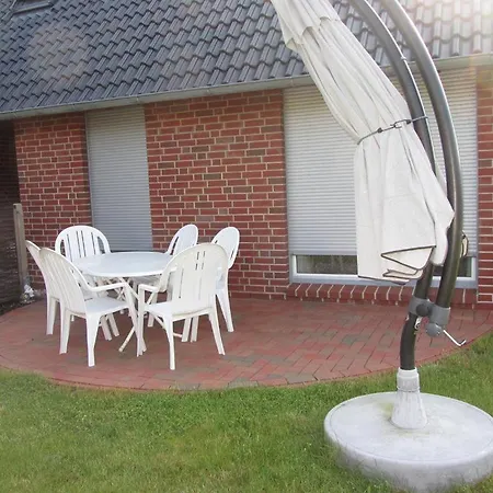 Apartment Strandgut-tating