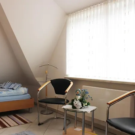 Strandgut-tating * Tating