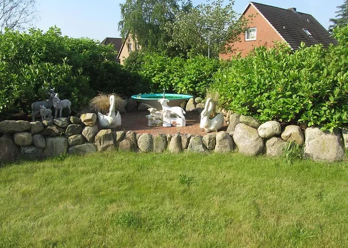 Strandgut-tating * Tating