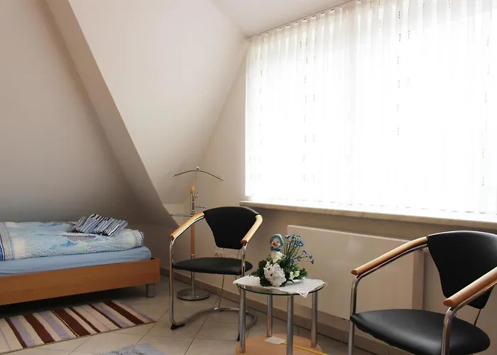 Strandgut-tating * Tating